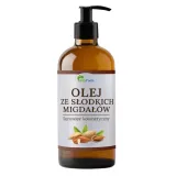 olej-ze-slodkich-migdalow-1000ml-vitafarm