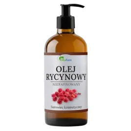 olej-rycynowy-1000ml-vitafarm