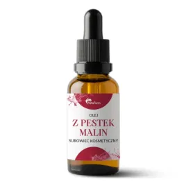 olej-z-pestek-malin-50ml
