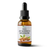 olej-ze-slodkich-migdalow-100ml