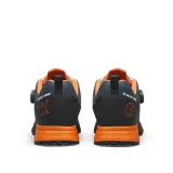 buty-polbuty-robocze-bound-gtx-low-sg16004-solid-gear-45-sezon-caloroczne