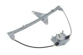 podnosnik-szyby-citroen-c4-04-09-prawy-przod