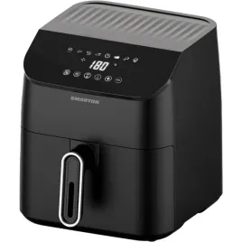 smarton-frytkownica-beztluszczowa-air-fryer-fr-450-45l