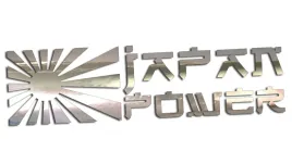 wycinana-naklejka-japan-power-do-carisma-chrom-j-and-a
