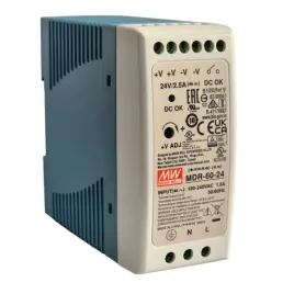 zasilacz-mdr-60-24-60w-24v-2-5a-szyna-din