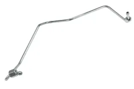 rurka-olejowa-turbosprezarki-vw-polo-2001-2002-2003-2004-2005-2006-2007