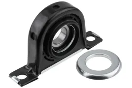 podpora-walu-napedowego-eng-2-3-2-9-4-0-ford-90-98-explorer-91-98