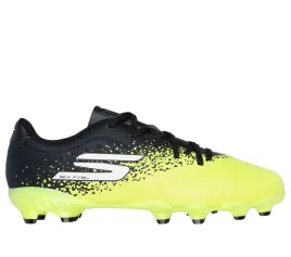 korki-mlodziezowe-skechers-razor-1-5-jr-youth-fg-zolto-czarne-252060l-ylb