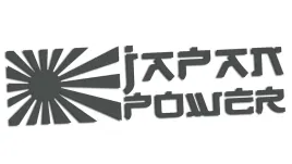 wycinana-naklejka-japan-power-do-yamaha-grafitowa-j-and-a