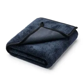recznik-z-mikrofibry-90x60-cm-600gsm-szybkoschnacy-twisted-pile