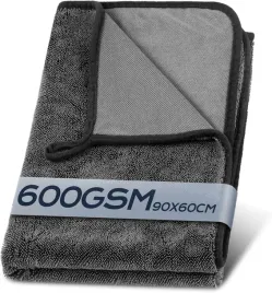 recznik-do-osuszania-auta-szybkoschnacy-z-mikrofibry-duzy-qmax-90x60