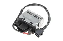 modul-wentylatora-audi-a6-c5-1997-1998-1999-2000-2001-2002-2003-2004-2005