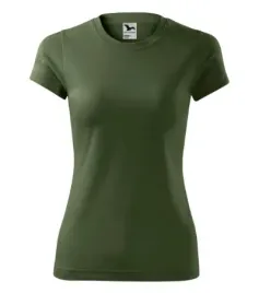 koszulka-damska-fantasy-malfini-quick-dry-poliester-lekka-140-g-m-l