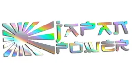 wycinana-naklejka-japan-power-do-legacy-holograficzna-j-and-a