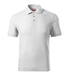 koszulka-polo-pique-elegancka-meska-malfini-reserve-biala-m