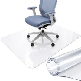 mata-podkladka-ochronna-pvc-pod-krzeslo-fotel-obrotowy-160x120cm