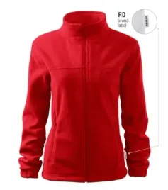 damski-polar-jacket-280-g-m-idealne-zabezpieczenie-przed-chlodem-roz-s