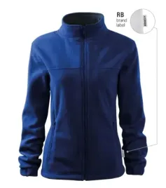 damski-polar-jacket-280-g-m-idealne-zabezpieczenie-przed-chlodem-roz-m