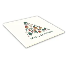 szklana-deska-kuchenna-30x30cm-528f-mix-choinka
