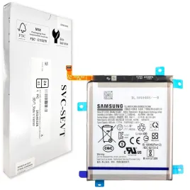 oryginal-bateria-eb-bg781aby-samsung-galaxy-a52-4g-a52-5g-a52s-5g