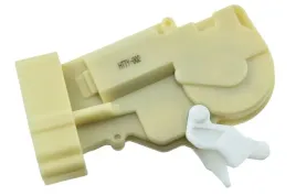 silownik-centralnego-zamka-przod-toyota-yaris-1999-2000-2001-2002-2003-2004