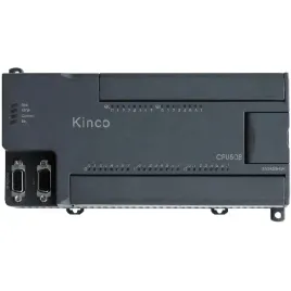 sterownik-k508-40at-230v-ac-24-we-24v-dc-16-wyj-tranzystorowych
