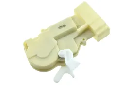 silownik-centralnego-zamka-przod-toyota-yaris-1999-2000-2001-2002-2003-2004