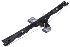 podnosnik-szyby-jeep-commander-06-prawy-tyl