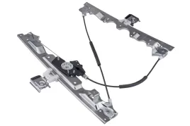 podnosnik-szyby-do-jeep-commander-2005-2006-2007-2008-2009-2010