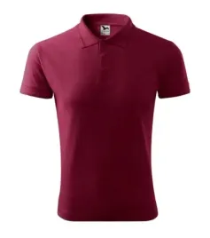 koszulka-meska-polo-pique-200-g-203-malfini-bawelna-roz-s