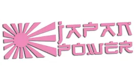 wycinana-naklejka-japan-power-do-sti-jasny-rozowy-j-and-a