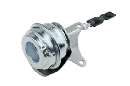 zawor-regulacji-cisnienia-turbosprezarki-skoda-octavia-ii-2005-2006-2007