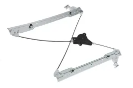 podnosnik-szyby-do-nissan-maxima-usa-4-5-6-7-8