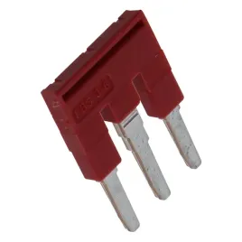mostek-wtykany-fbs-3-6-3030242