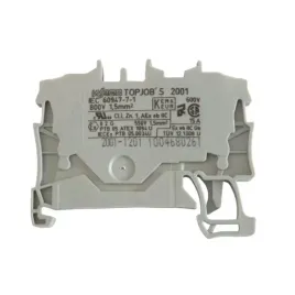 zlaczka-2001-1201-1-5-2-5-mm2-2-przewodowa-szara