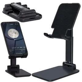 podstawka-stojak-na-telefon-tablet-uchwyt-skladany