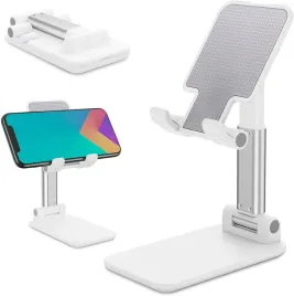 podstawka-stojak-na-telefon-tablet-uchwyt-skladany