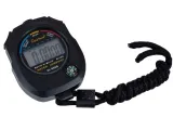 stoper-cyfrowy-elektroniczny-z-kompasem-timer-stan-nowy