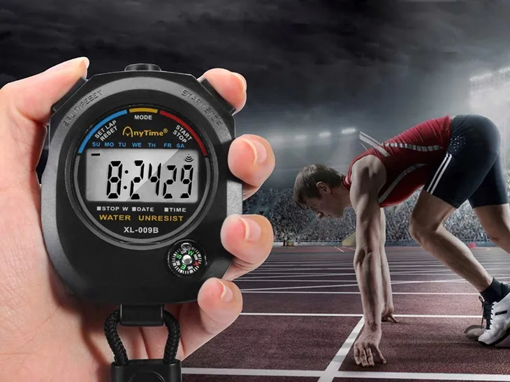 stoper-cyfrowy-elektroniczny-z-kompasem-timer-przeznaczenie-bieganie-plywanie-rower-silownia-i-fitness-turystyka
