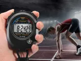 stoper-cyfrowy-elektroniczny-z-kompasem-timer-przeznaczenie-bieganie-plywanie-rower-silownia-i-fitness-turystyka