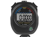 stoper-cyfrowy-elektroniczny-z-kompasem-timer-liczba-zapamietywanych-czasow-100
