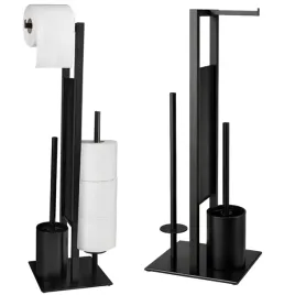 uchwyt-wieszak-na-papier-toaletowy-z-polka-na-telefon-czarny-loft-wc-stal