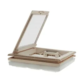 okno-dachowe-daszek-mpk-40x40-cm-wlaz-moskitiera-roleta-wywietrznik-luk