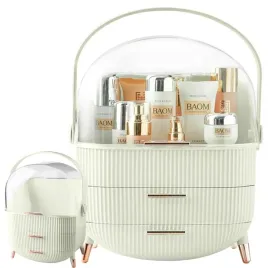 organizer-na-kosmetyki-z-szufladami-kuferek-pojemny-duzy-uchwyt-elegancki