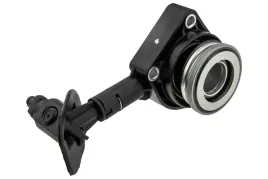 centralny-wysprzeglik-ford-mondeo-iv-2-0-07-15-s-max-1-6-ecoboost