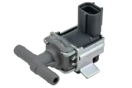 zawor-podcisnienia-toyota-yaris-1-01-3-1999-1-5-2002-