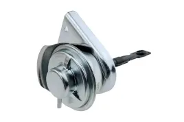 zawor-regulacji-cisnienia-turbosprezarki-toyota-avensis-verso-2001-2002
