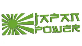 wycinana-naklejka-japan-power-do-civic-jasny-zielony-j-and-a