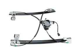 podnosnik-szyby-do-dodge-caravan-2000-2001-2002-2003-2004-2005-2006-2007