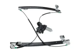 podnosnik-szyby-do-dodge-caravan-2000-2001-2002-2003-2004-2005-2006-2007
